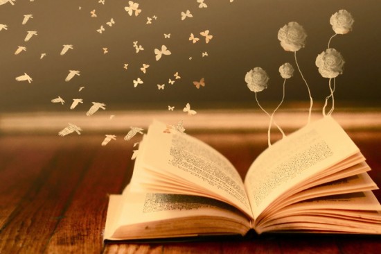 booksjpg