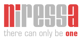 Niressa